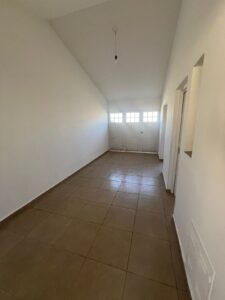 CASA-JUAN DE GARAY 1130