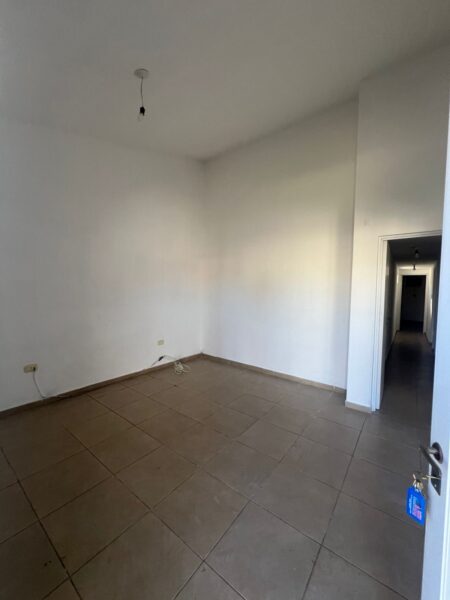 CASA-JUAN DE GARAY 1130