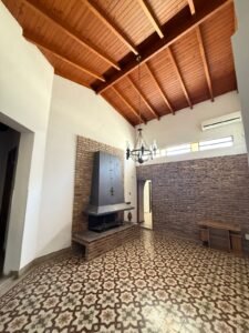 CASA-ROCA 2144