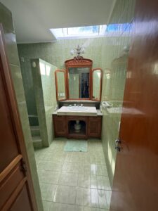 CASA-ROCA 2144
