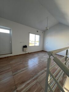 DEPARTAMENTO-PAVÓN 1331