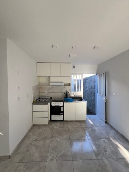 DEPARTAMENTO-PAVÓN 1331