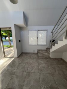 DEPARTAMENTO-PAVÓN 1331