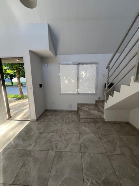 DEPARTAMENTO-PAVÓN 1331