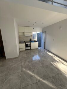 DEPARTAMENTO-PAVÓN 1331