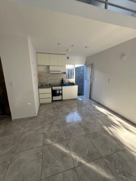 DEPARTAMENTO-PAVÓN 1331